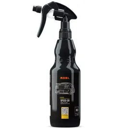 adbl-speed-qd-500ml