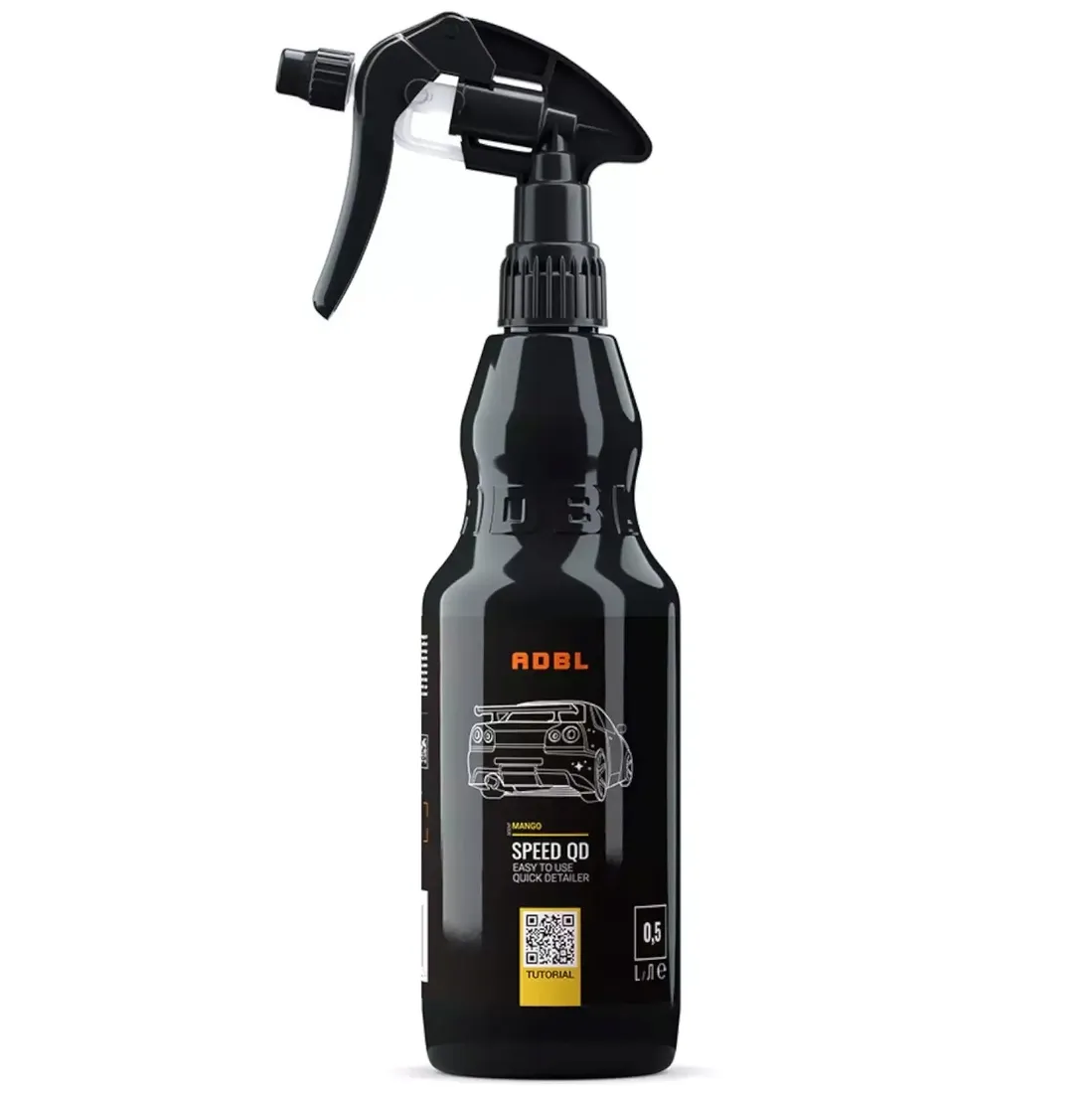 adbl-speed-qd-500ml