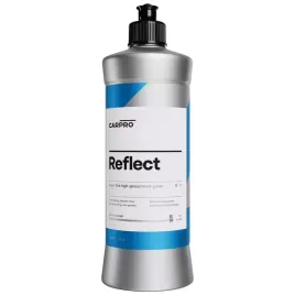 carpro-reflect-super-fine-polish-500ml