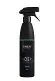 foen-soul-450ml