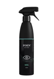 foen-soul-450ml