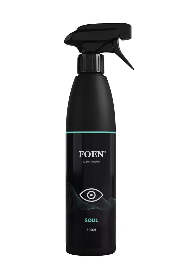 foen-soul-450ml