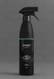 foen-soul-450ml-stan-nowy