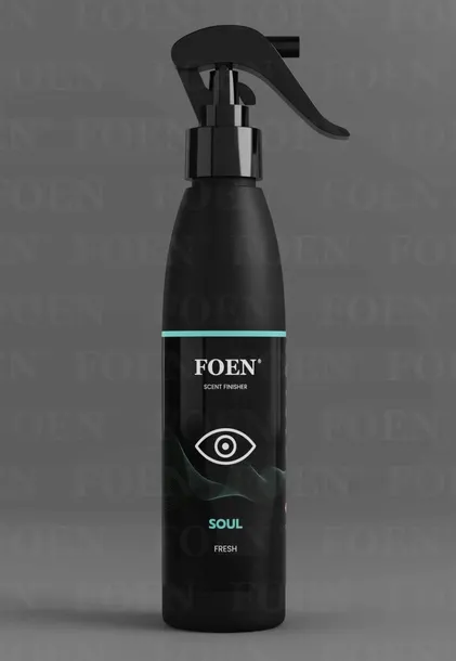foen-soul-450ml-numer-katalogowy-producenta-sou500
