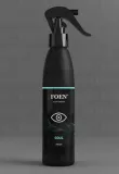 foen-soul-450ml-numer-katalogowy-producenta-sou500