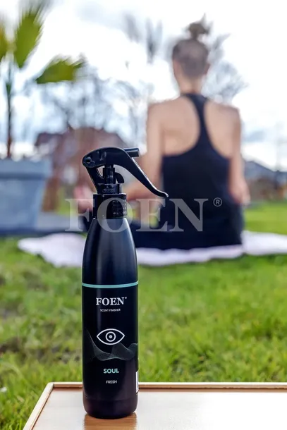 foen-soul-450ml-rodzaj-atomizery