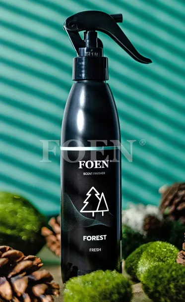 foen-soul-450ml-stan-nowy-numer-katalogowy-producenta-sou500