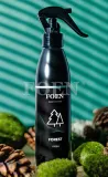 foen-soul-450ml-stan-nowy-numer-katalogowy-producenta-sou500