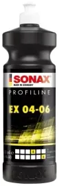 sonax-profiline-ex-04-06-1l