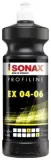 sonax-profiline-ex-04-06-1l-stan-nowy