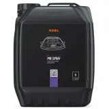 adbl-pre-spray-5l
