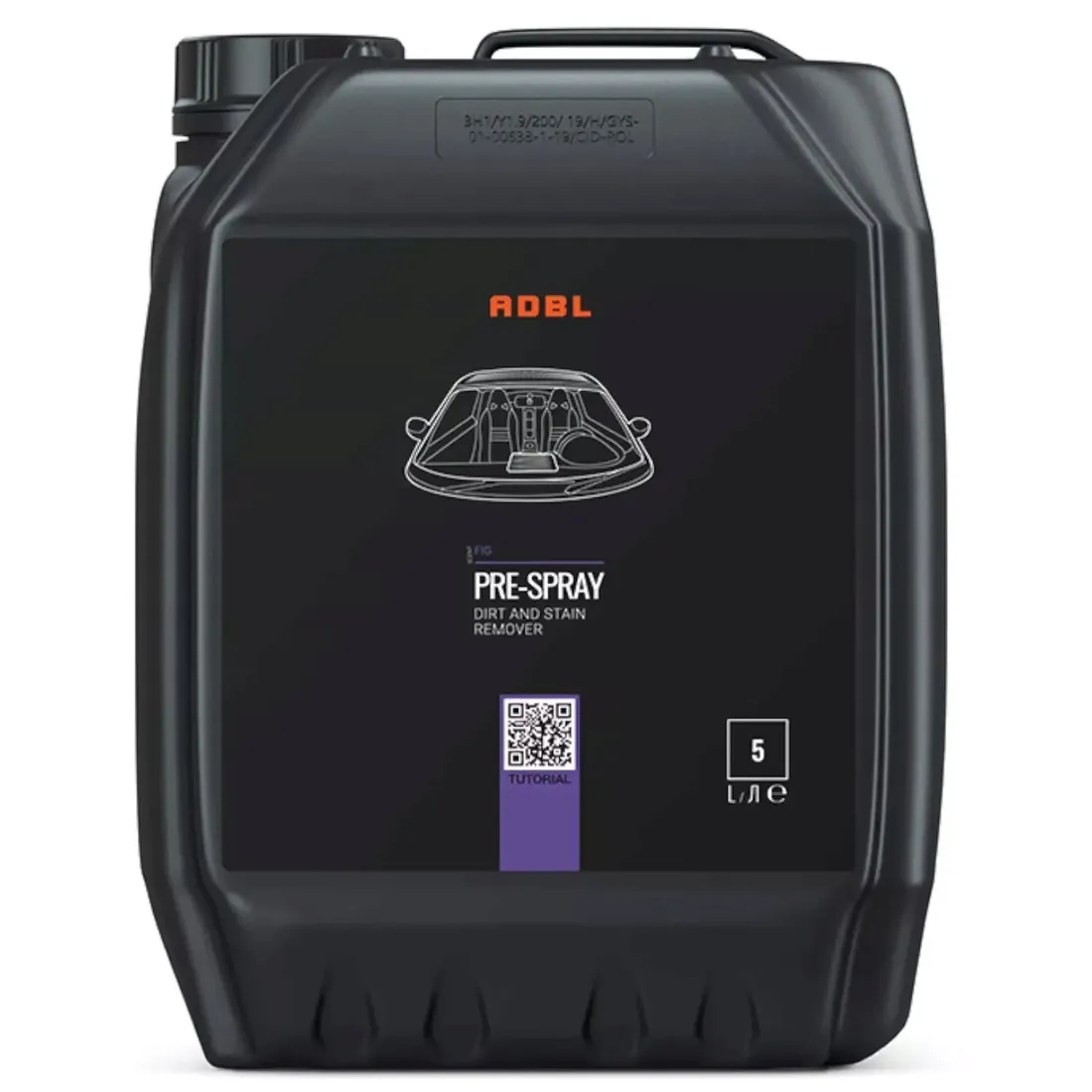 adbl-pre-spray-5l