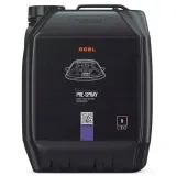 adbl-pre-spray-5l-stan-nowy