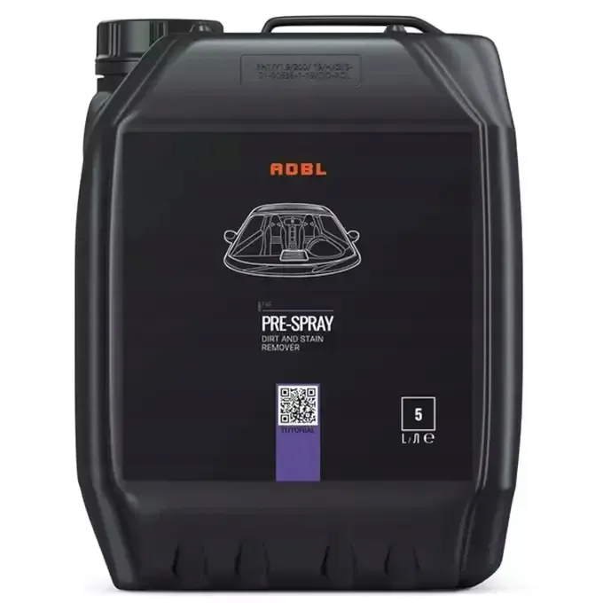 adbl-pre-spray-5l