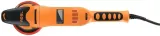 adbl-roller-d15125-01-b-marka-adbl