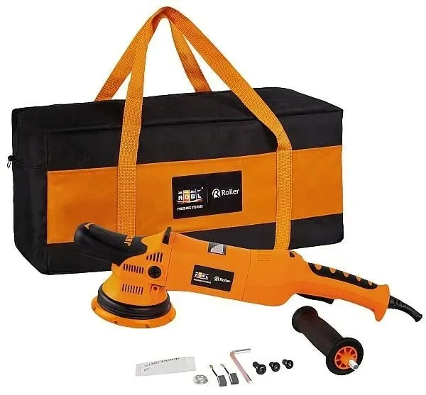 adbl-roller-d15125-01-b-system-mocowania-materialu-sciernego-mocowanie-na-rzepy
