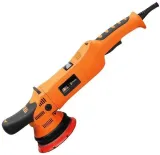 adbl-roller-d15125-01-b-zasilanie-sieciowe