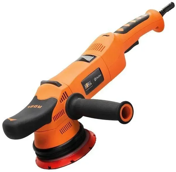 adbl-roller-d15125-01-b-moc-810-w