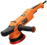 adbl-roller-d15125-01-b-moc-810-w