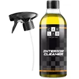 carlab-interior-cleaner-500ml