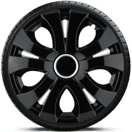 4x-kolpaki-17-do-audi-volkswagen-seat-skoda-opel-bmw-vw-mercedes