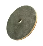 flexipads-6-3-155mm-da-microfibre-xtra-cutti