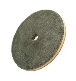 flexipads-6-3-155mm-da-microfibre-xtra-cutti