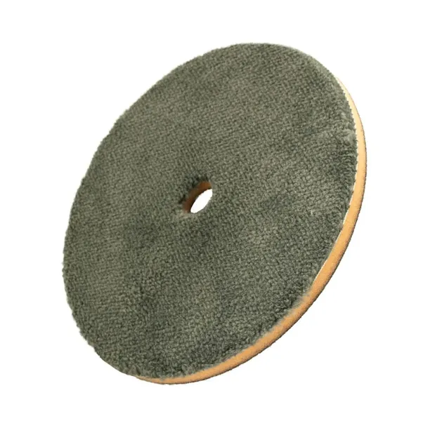 flexipads-6-3-155mm-da-microfibre-xtra-cutti-kod-producenta-mgcx6