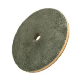 flexipads-6-3-155mm-da-microfibre-xtra-cutti-kod-producenta-mgcx6