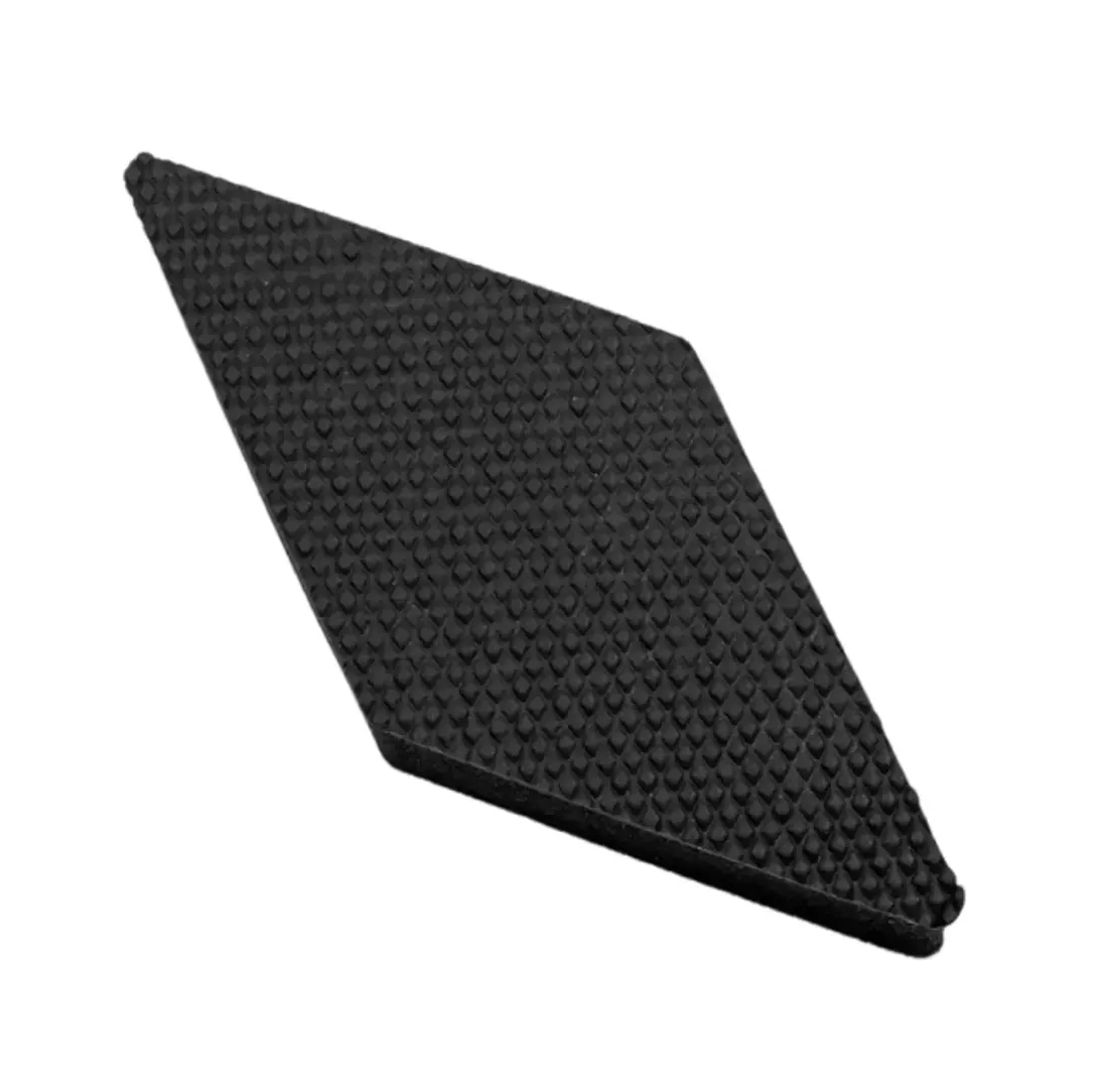 carpro-polyshave-block