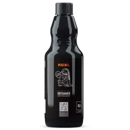 adbl-defoamer-500ml