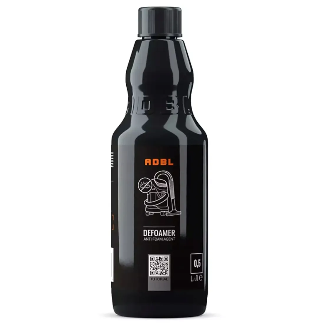 adbl-defoamer-500ml