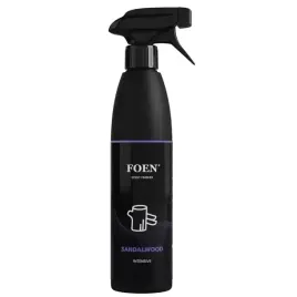 foen-sandal-wood-450ml-perfumy-samochodowe-zapach-drzewa-sandalowego