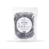 ultracoat-premium-microfibre-wash-mitt