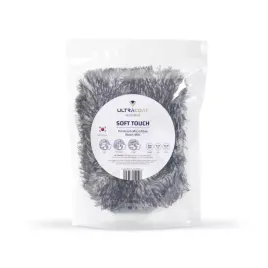 ultracoat-premium-microfibre-wash-mitt