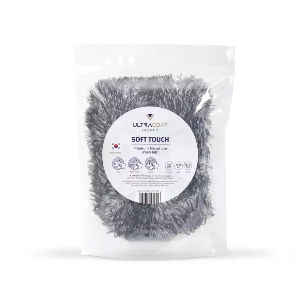 ultracoat-premium-microfibre-wash-mitt