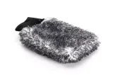ultracoat-premium-microfibre-wash-mitt-stan-nowy