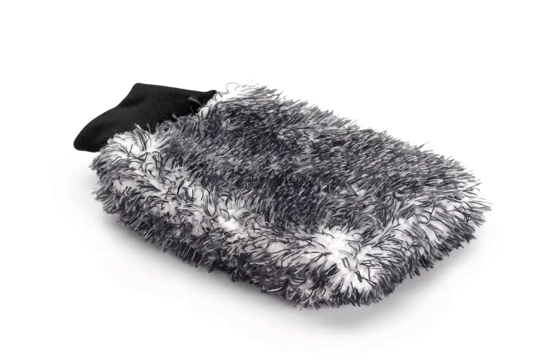 ultracoat-premium-microfibre-wash-mitt