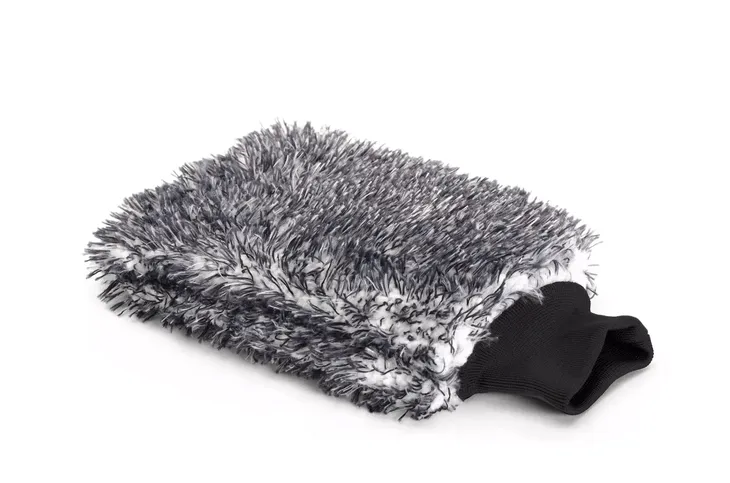 ultracoat-premium-microfibre-wash-mitt-kod-producenta-st-wm