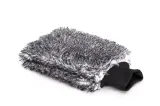 ultracoat-premium-microfibre-wash-mitt-kod-producenta-st-wm
