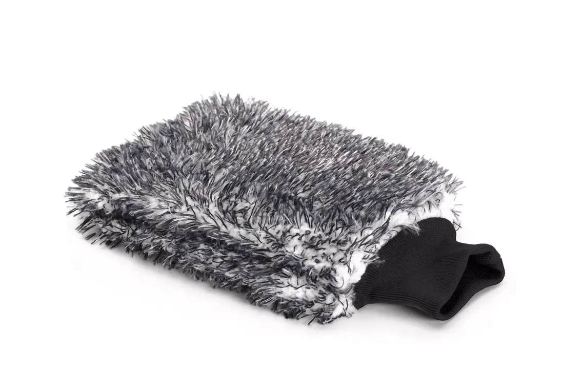 ultracoat-premium-microfibre-wash-mitt-stan-nowy