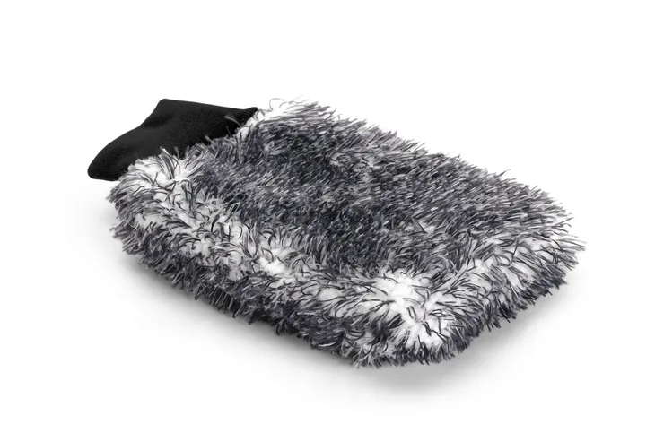 ultracoat-premium-microfibre-wash-mitt-kod-producenta-st-wm-stan-nowy