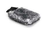 ultracoat-premium-microfibre-wash-mitt-kod-producenta-st-wm-stan-nowy