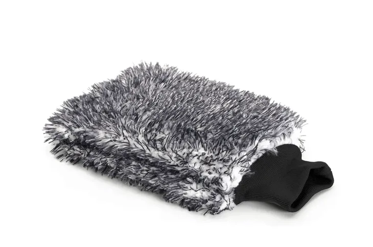 ultracoat-premium-microfibre-wash-mitt-stan-nowy