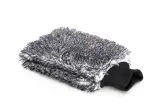 ultracoat-premium-microfibre-wash-mitt-stan-nowy