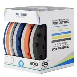 lake-country-hdo-pro-pack-65-150-160mm