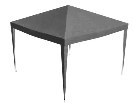 poszycie-dach-do-pawilonu-ogrodowego-3x3m-do-namiotu-na-altane-na-taras