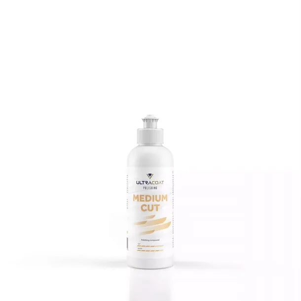 ultracoat-medium-cut-250ml