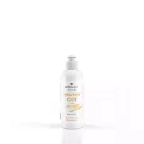 ultracoat-medium-cut-250ml
