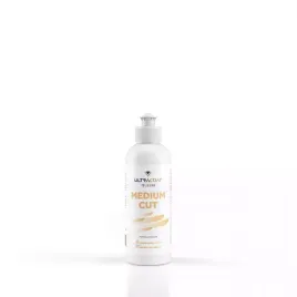 ultracoat-medium-cut-250ml